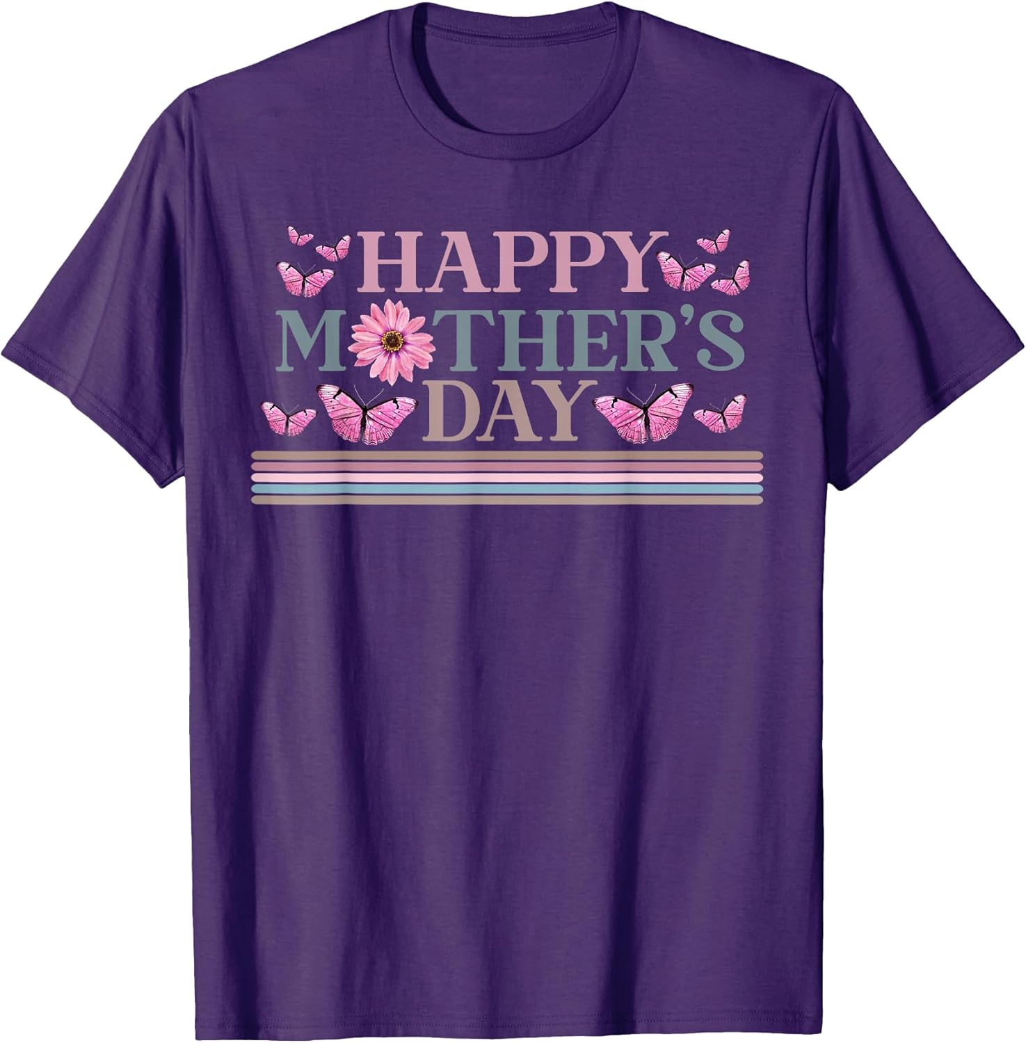 Happy Mother's Day 2026 8 May for Women, Mom
