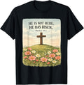 Funny Easter Graphic Tees