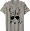 Happy Easter Day Bunny Face Gifts Boys Girl Kids