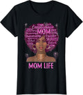 Happy Mother's Day