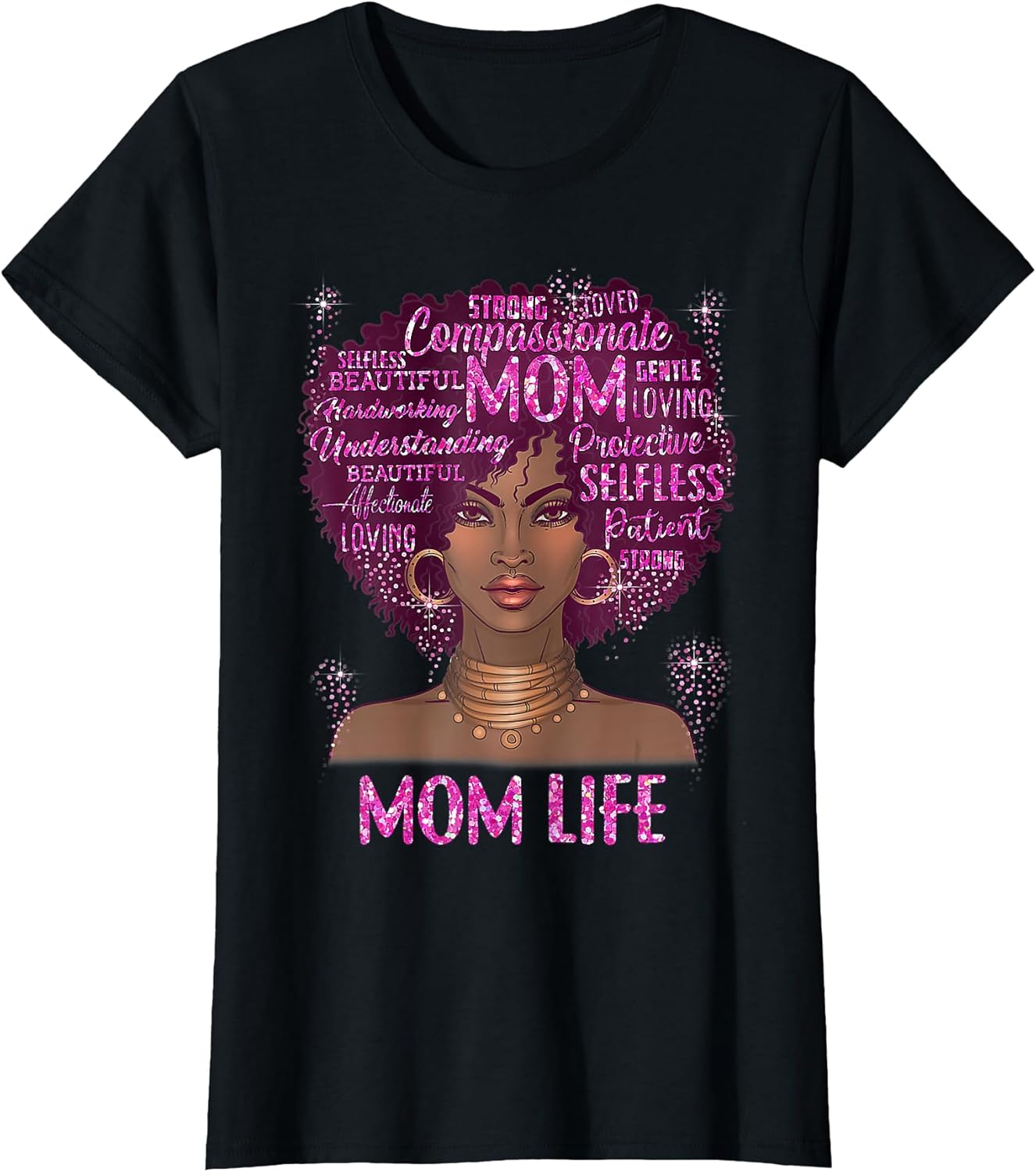 Happy Mother's Day