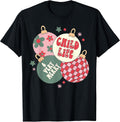 Christmas Child Life Specialist CLS Play Therapy