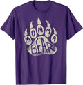 Mama & Papa Bear Tees