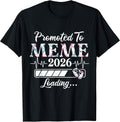 Pregnancy Announcement 2026 Family