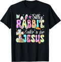 Easter Jesus Christian Religious