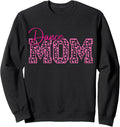 In My Dance Mom Era shirt Cute Mama Era shirt
