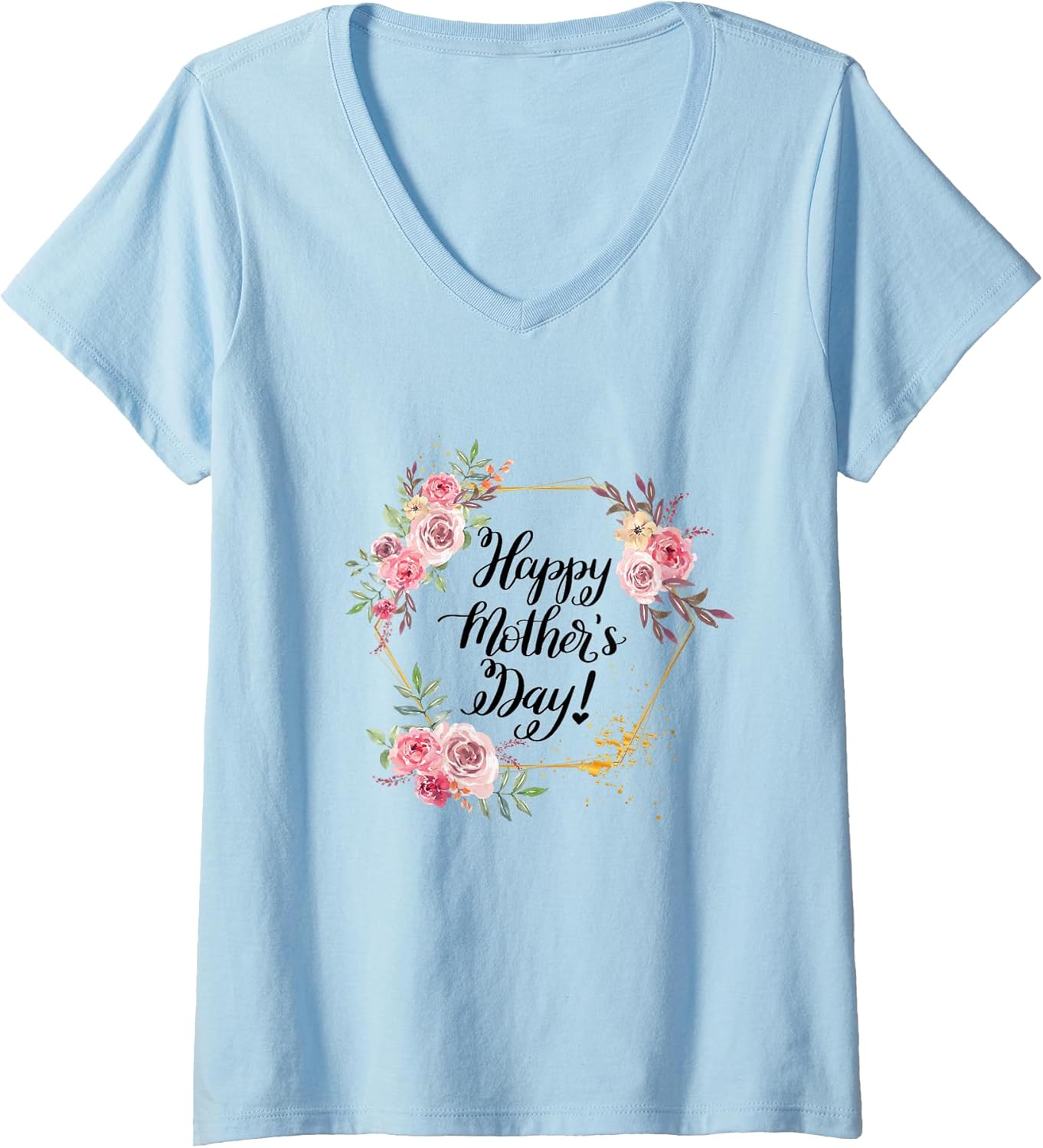 Mother's Day Gift Idea