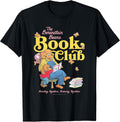 The Berenstain Bears