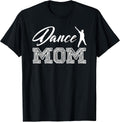 Dance Mom