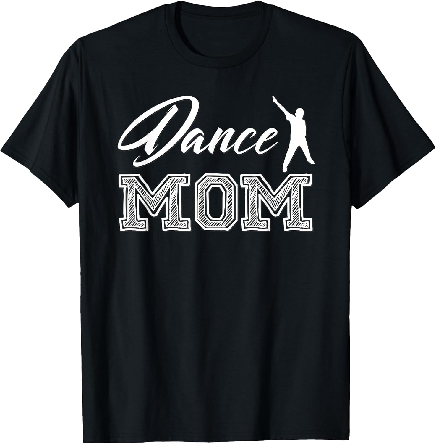 Dance Mom