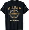 Christian Faith Jesus Lovers Men Women Kids