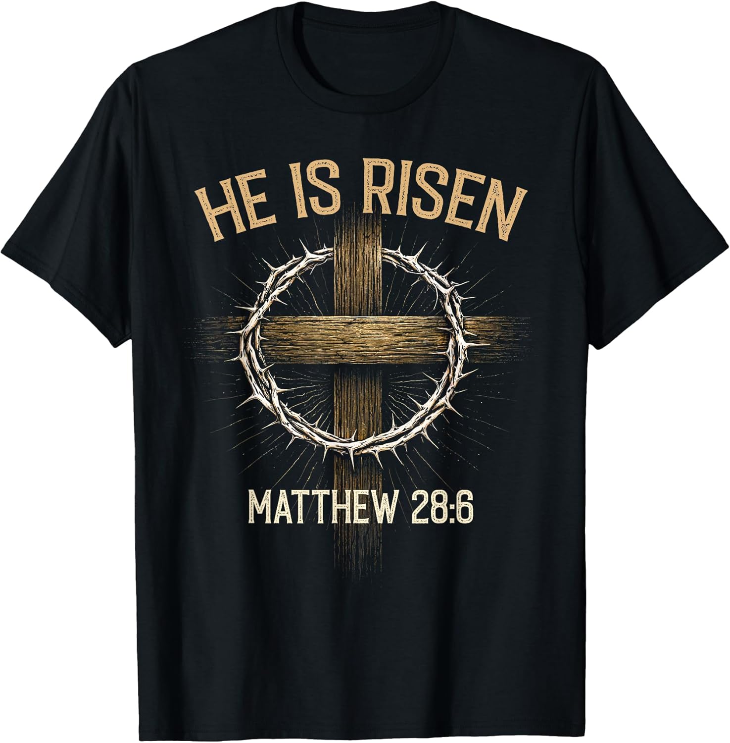 Christian Faith Jesus Lovers Men Women Kids