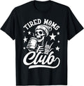 Mom Shirts & Gifts HHWCo.
