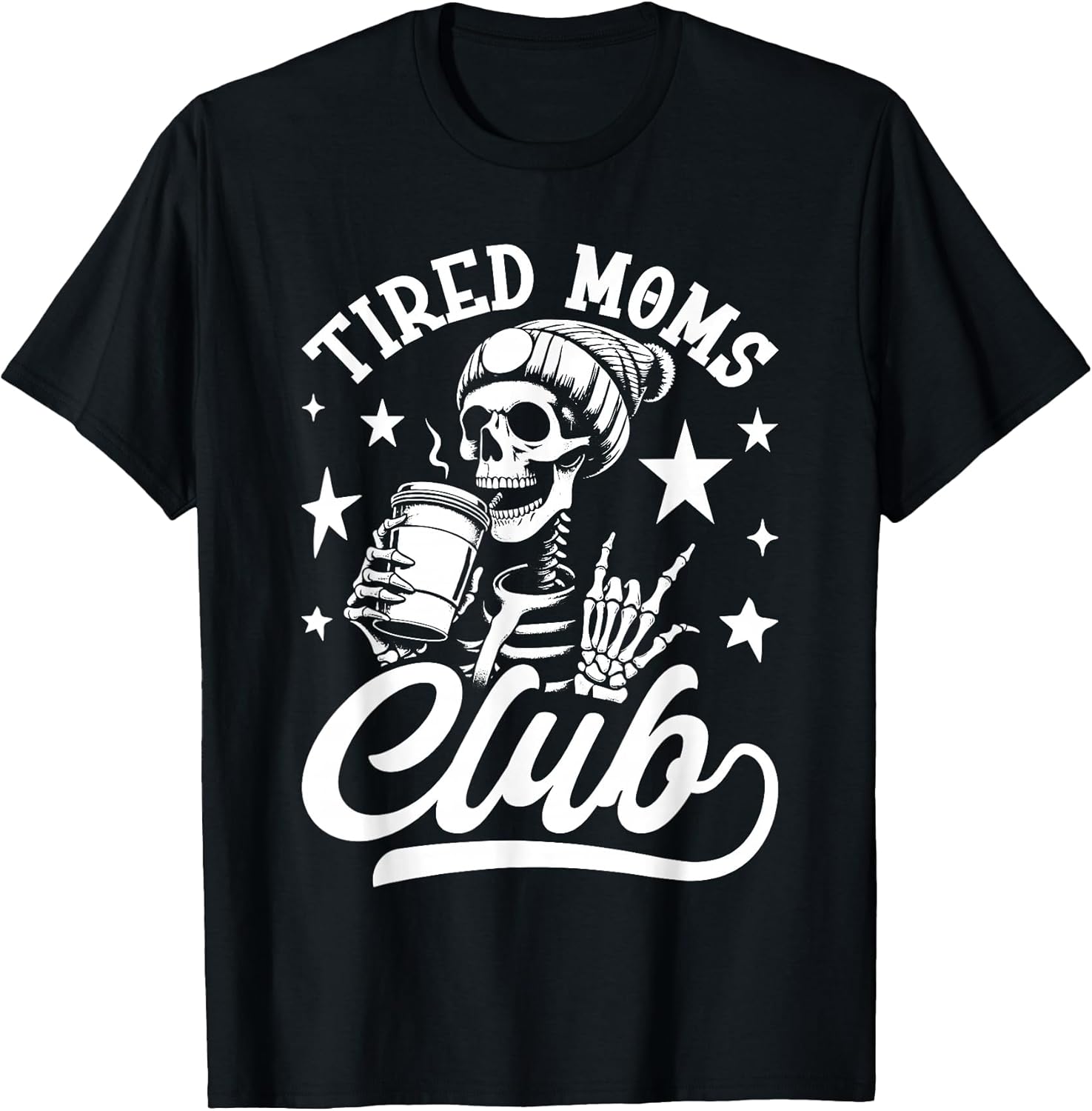 Mom Shirts & Gifts HHWCo.