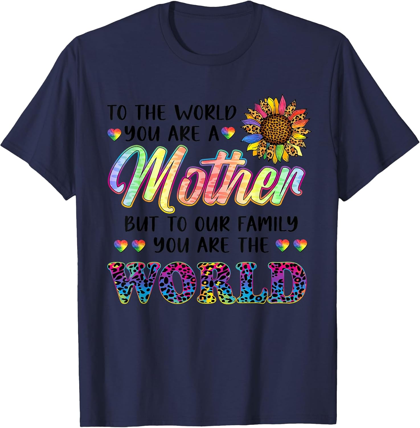 Best Mother's Day Gift For Women