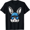 Happy Easter Day Gift For Boys Men Toddler Kids
