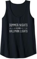 Mom Life Baseball Merch