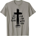 Faith & Grace Christian Apparel