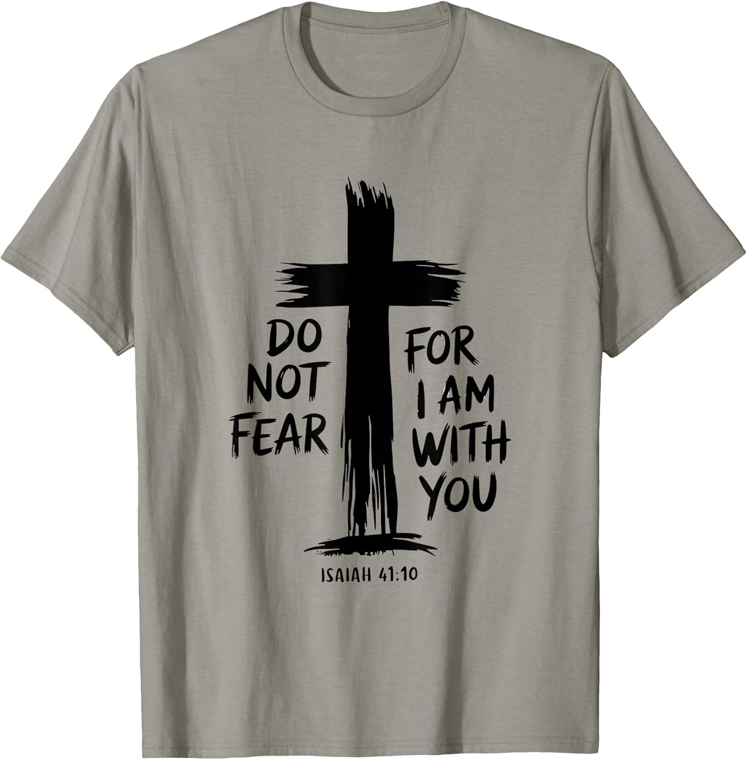 Faith & Grace Christian Apparel