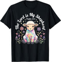 Easter Day Gift Ideas Apparel Co. HUG