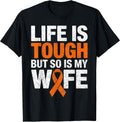 MS Strong Apparel