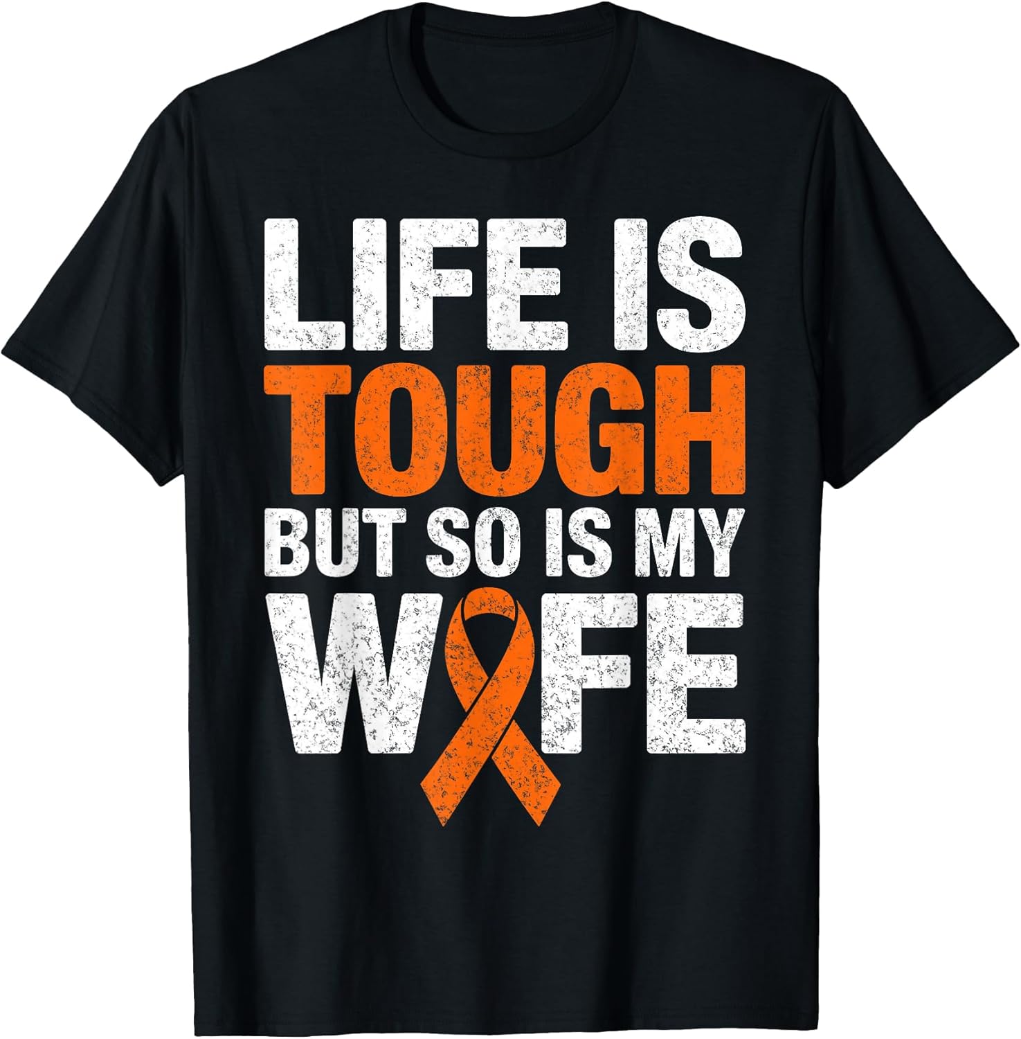 MS Strong Apparel