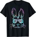 Easter Gift Bunny Easter Shirts Apparel Co.