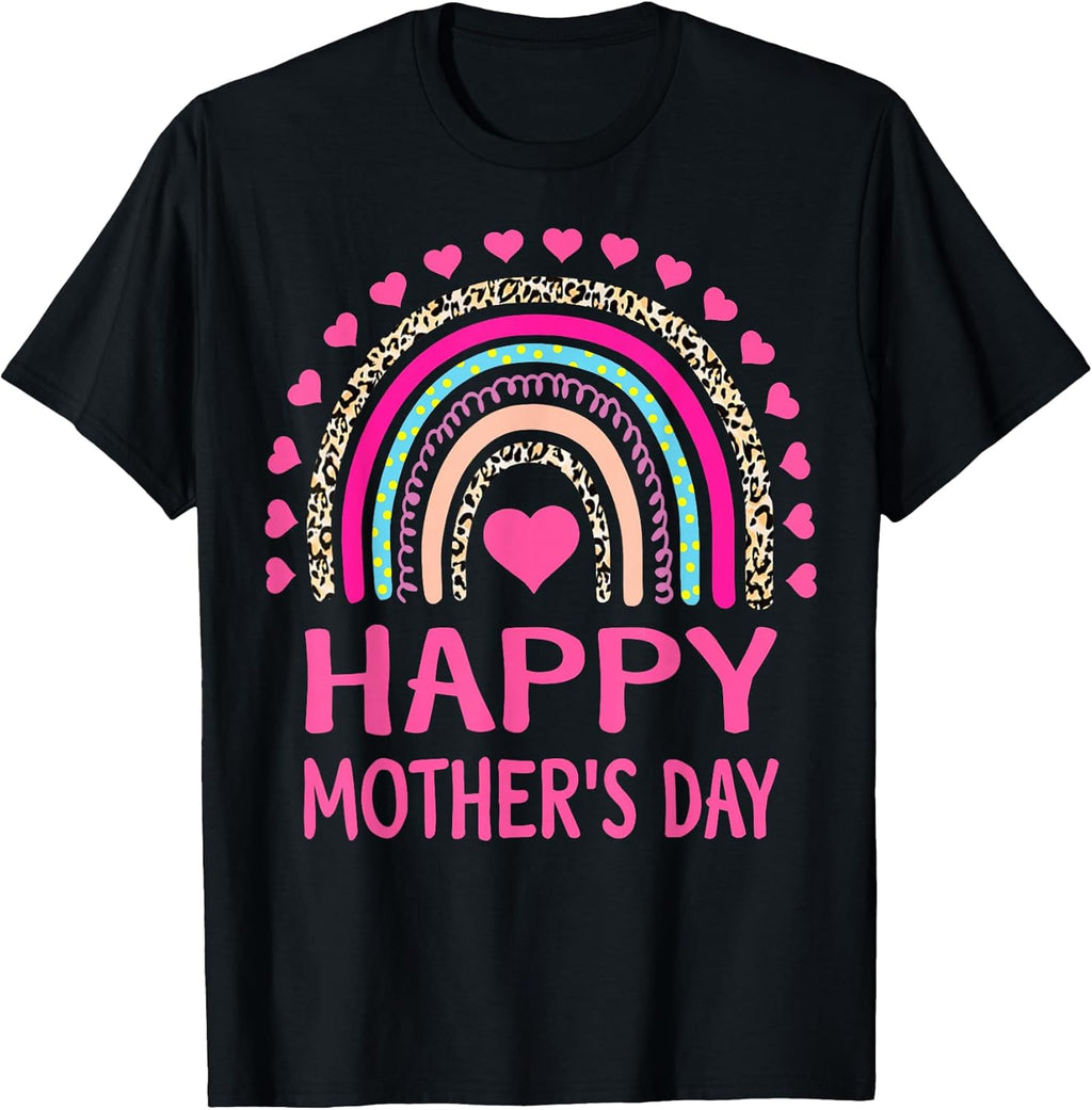 Mothers Day Shirts Store