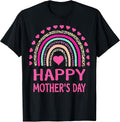 Mothers Day Shirts Store