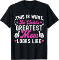Cool Mother's Day Present Idea