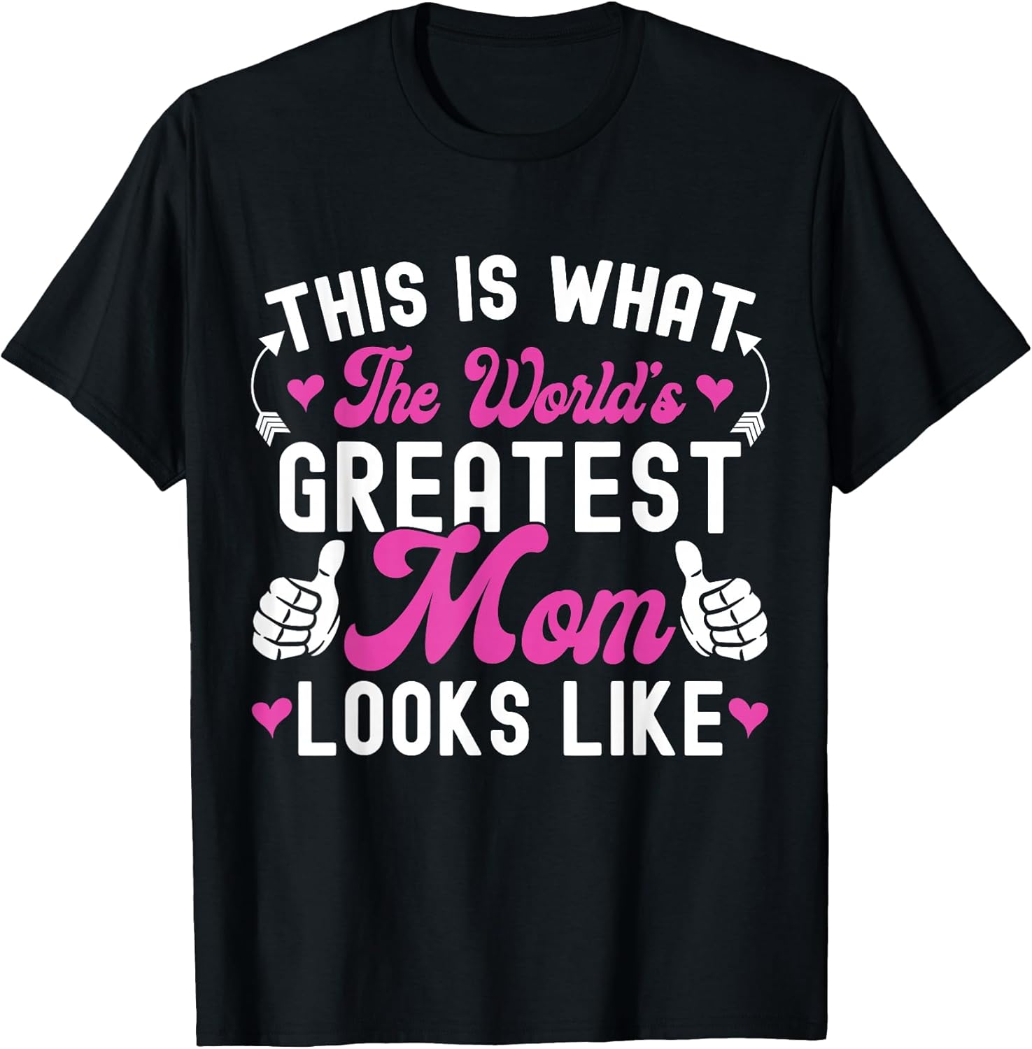 Cool Mother's Day Present Idea