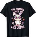 Easter For Funsies