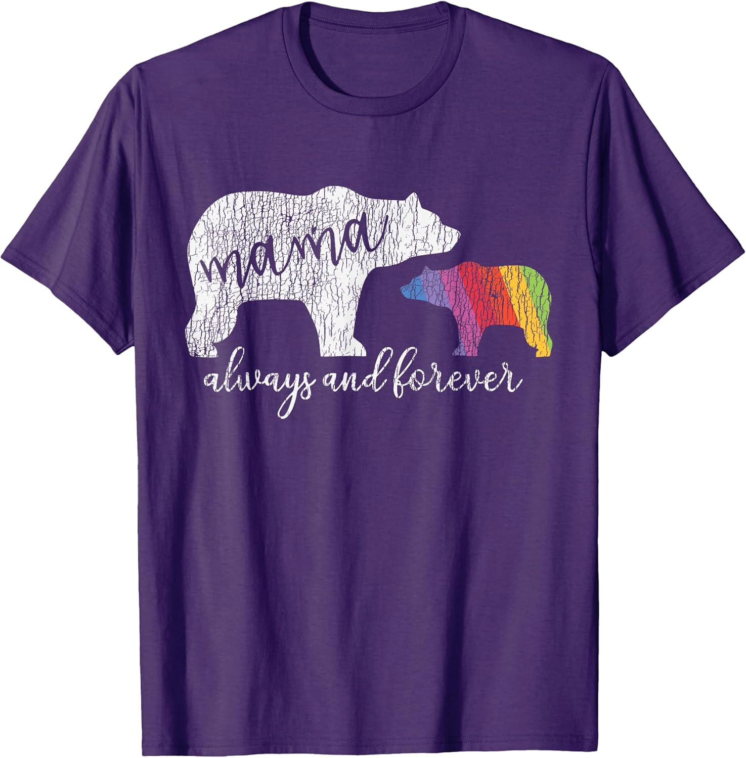 LGBT Pride Community Geschenkeladen