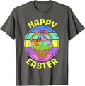 Kids Funny Easter Family Outfit Apparel & Merch