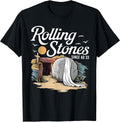 Religious Easter Day Christian Tee MUN