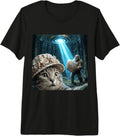 Easter 2026 Shirts For Men Women Boys Girls Kids