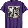 Funny Easter Outfits & Gifts for Men Women Kids