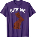 Bite Me Easter