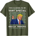 Funny Trump Gifts Make Easter Great Again