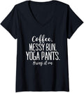 Mom Life Merch