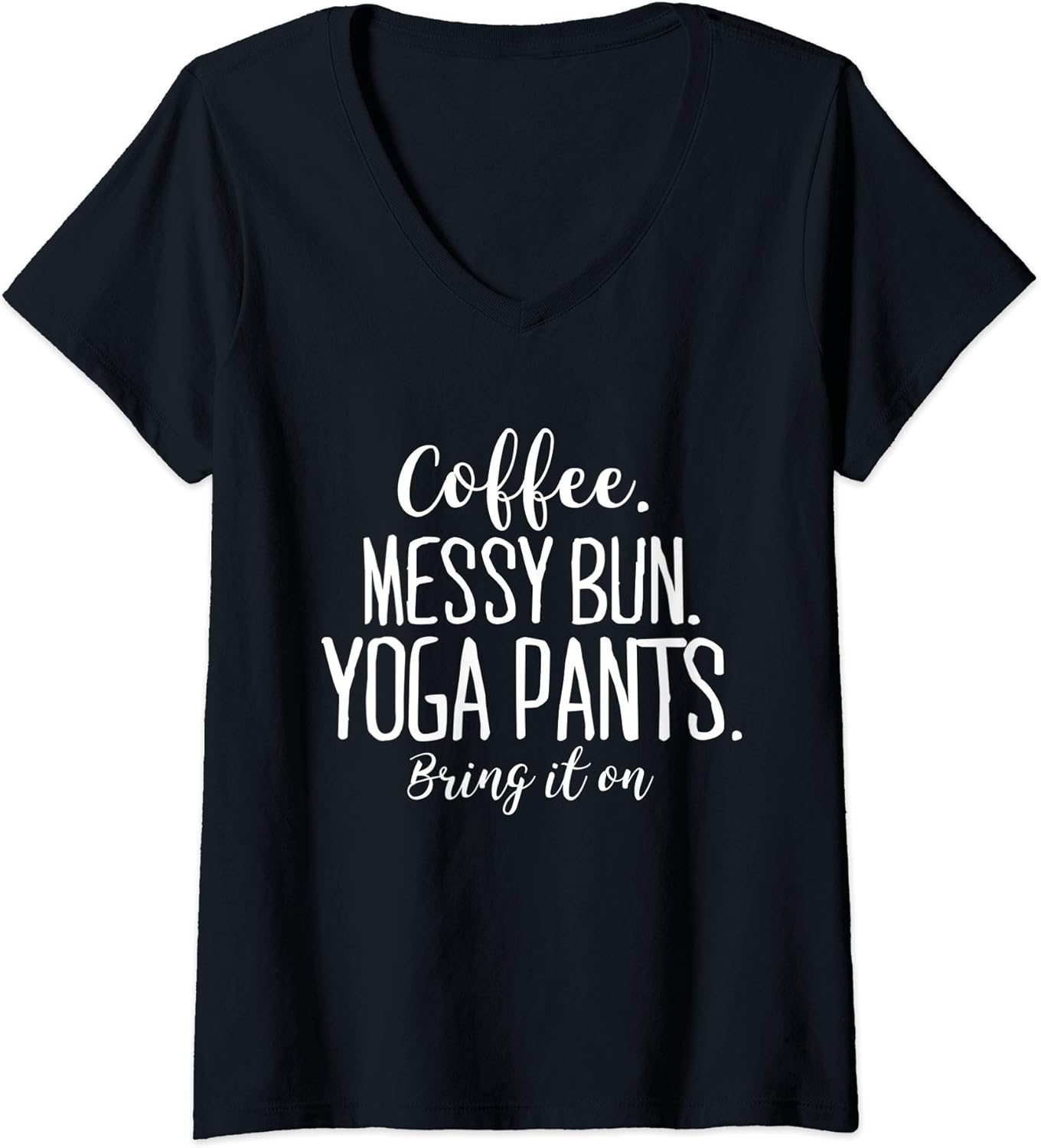 Mom Life Merch
