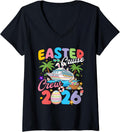 Easter Cruise Merch