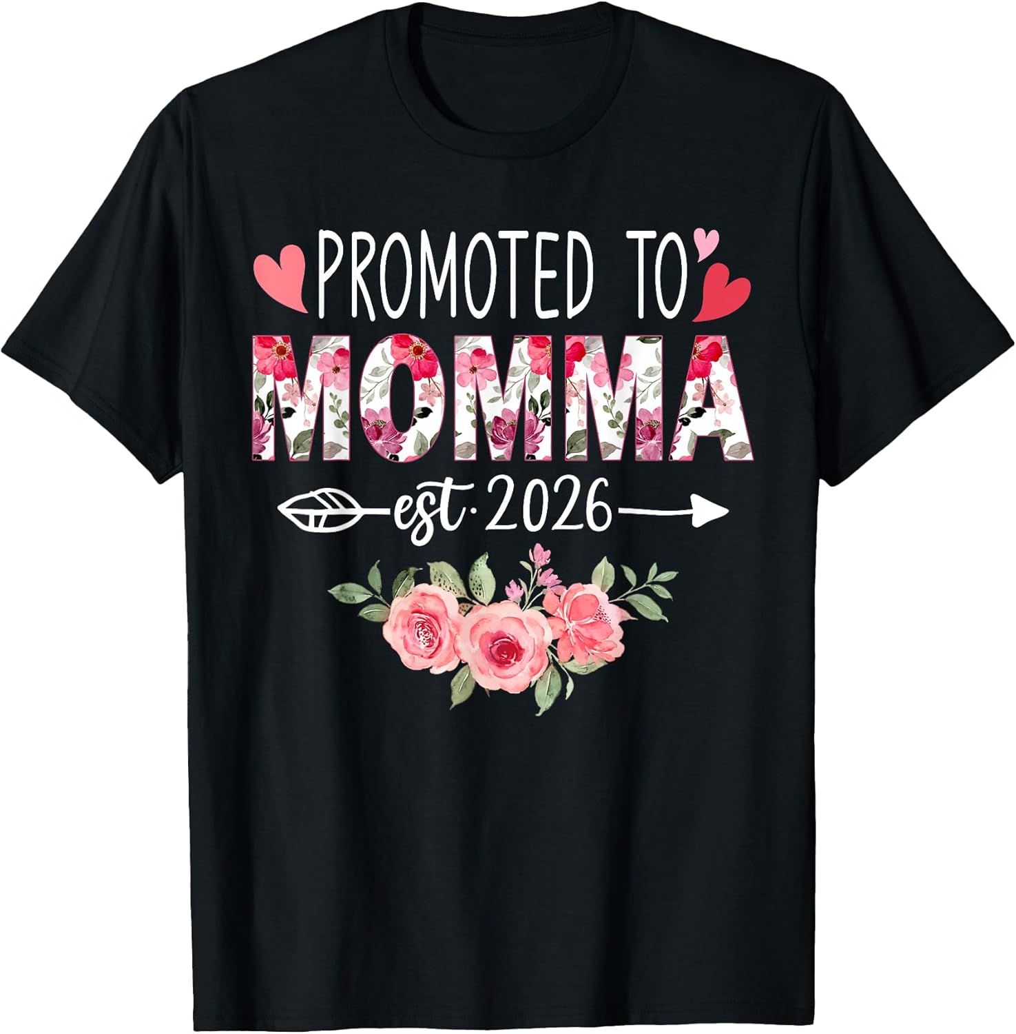 Flower Mother's Day