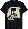 Vintage Radio Head Apparel Co.