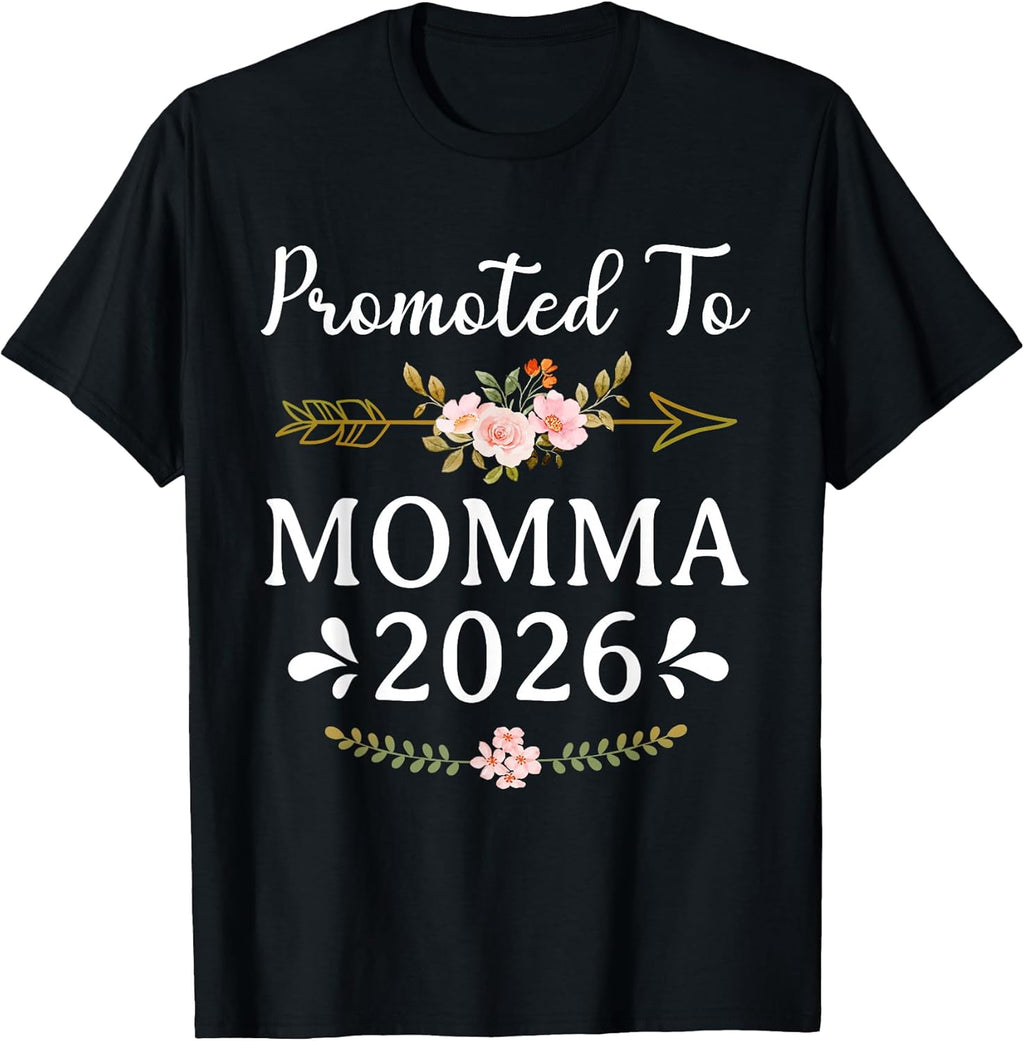 Mothers Day 2026