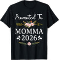 Mothers Day 2026