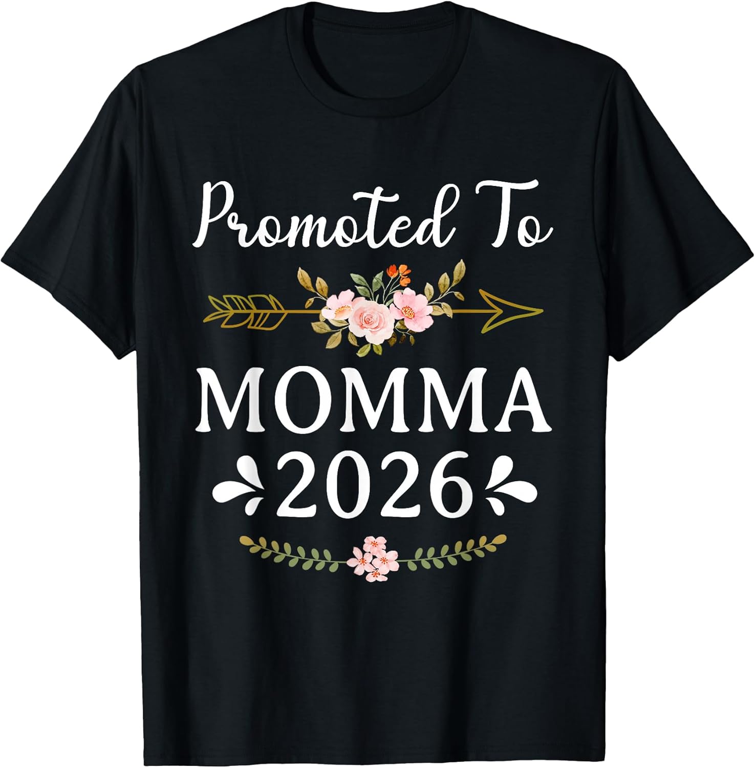 Mothers Day 2026