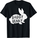 Foxio Matching Couple Easter Shirts