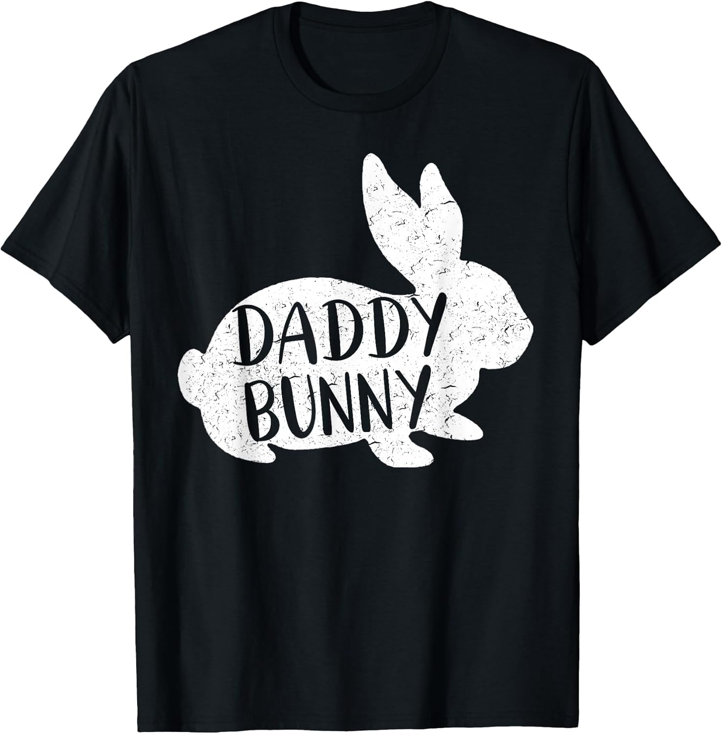 Foxio Matching Couple Easter Shirts