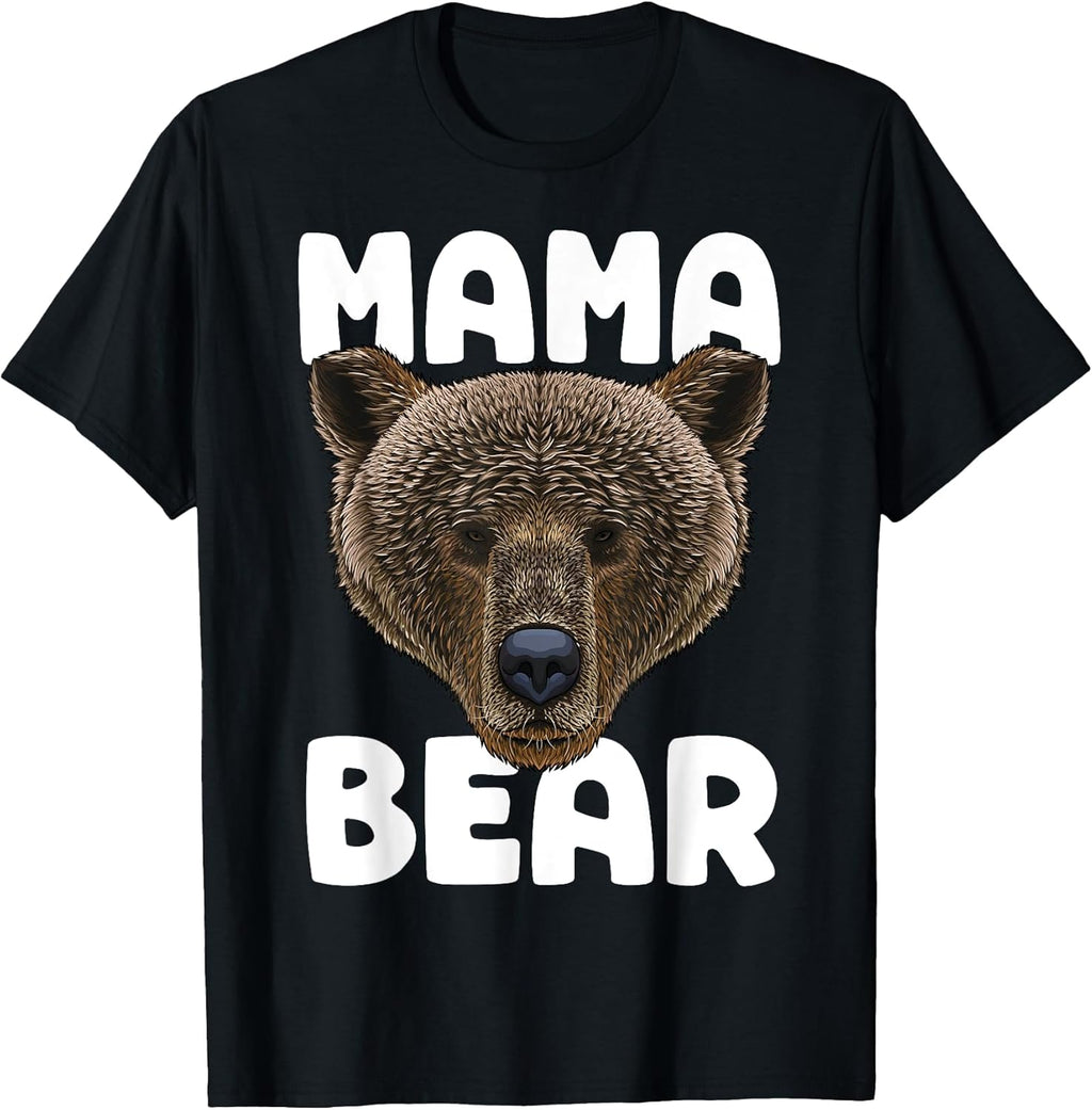 Cute Bear Memes